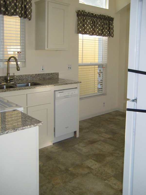 Savoy Nest Tiny Home 1 Bed, 1 Bath - Image 9