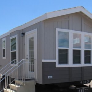 Tavari Tiny Home 1 Bed, 1 Bath - 399 sq ft