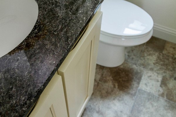 Wanderluxe Tiny House 1 Bed, 1 Bath, Loft - 399 sq ft - Image 3