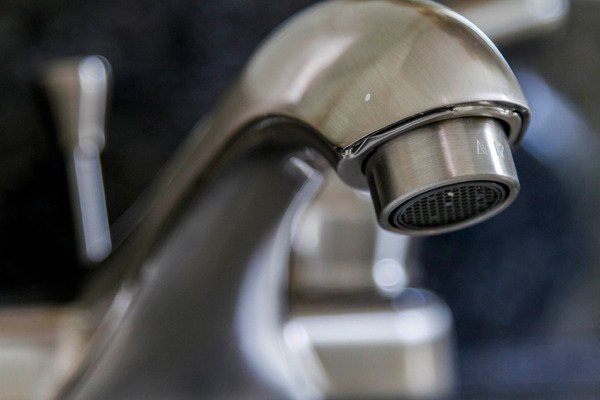 Wanderluxe Tiny House 1 Bed, 1 Bath, Loft - 399 sq ft - Image 4