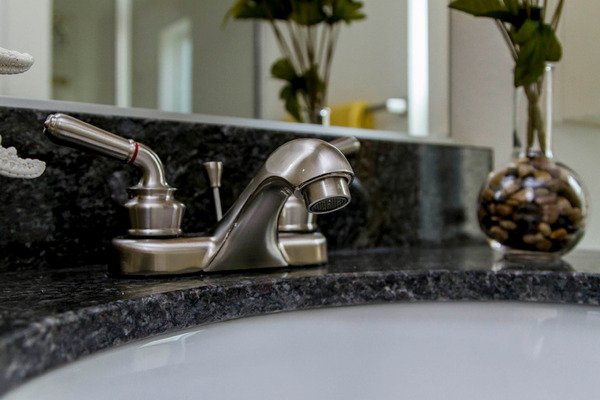 Wanderluxe Tiny House 1 Bed, 1 Bath, Loft - 399 sq ft - Image 5