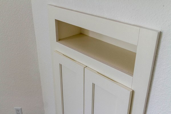 Wanderluxe Tiny House 1 Bed, 1 Bath, Loft - 399 sq ft - Image 6