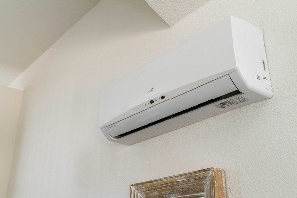 Wanderluxe Tiny House 1 Bed, 1 Bath, Loft - 399 sq ft - Image 7