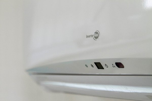 Wanderluxe Tiny House 1 Bed, 1 Bath, Loft - 399 sq ft - Image 8