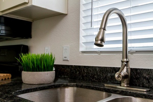 Wanderluxe Tiny House 1 Bed, 1 Bath, Loft - 399 sq ft - Image 18