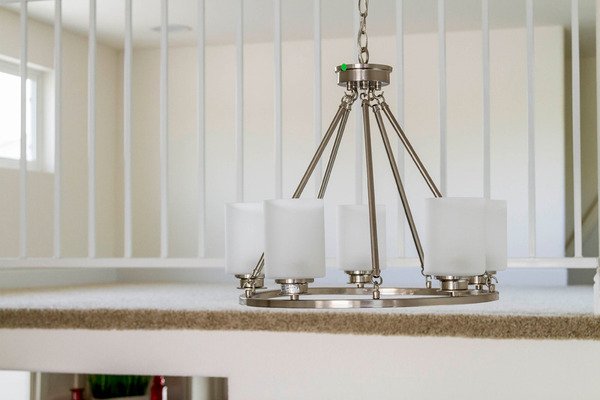 Wanderluxe Tiny House 1 Bed, 1 Bath, Loft - 399 sq ft - Image 20