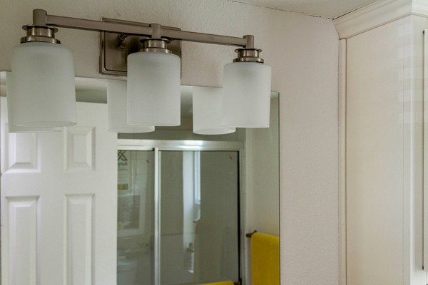 Wanderluxe Tiny House 1 Bed, 1 Bath, Loft - 399 sq ft - Image 21