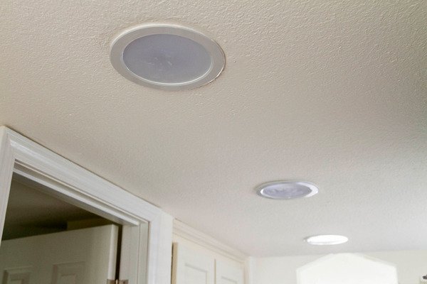 Wanderluxe Tiny House 1 Bed, 1 Bath, Loft - 399 sq ft - Image 22