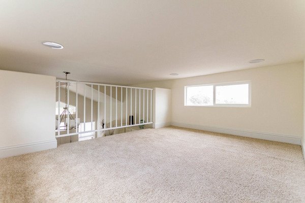 Wanderluxe Tiny House 1 Bed, 1 Bath, Loft - 399 sq ft - Image 26