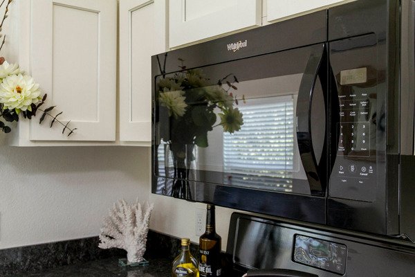 Wanderluxe Tiny House 1 Bed, 1 Bath, Loft - 399 sq ft - Image 27