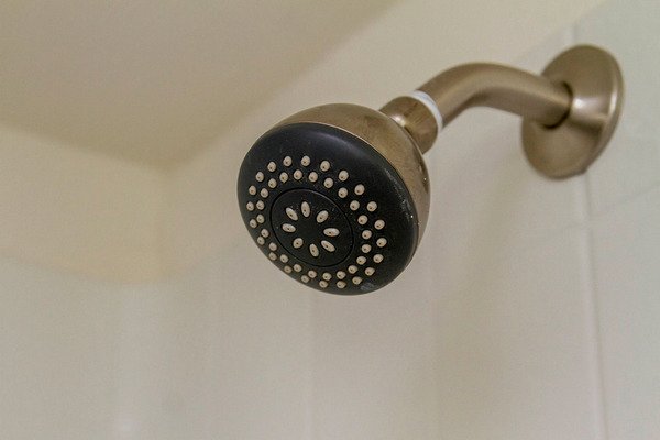 Wanderluxe Tiny House 1 Bed, 1 Bath, Loft - 399 sq ft - Image 29