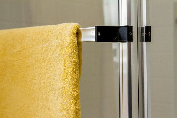 Wanderluxe Tiny House 1 Bed, 1 Bath, Loft - 399 sq ft - Image 31