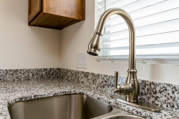 Wander Nest Tiny Home 1 Bed, 1 Bath, Loft - 399 sq ft - Image 22