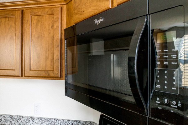 Wander Nest Tiny Home 1 Bed, 1 Bath, Loft - 399 sq ft - Image 27