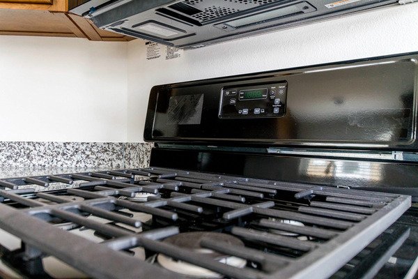 Wander Nest Tiny Home 1 Bed, 1 Bath, Loft - 399 sq ft - Image 29