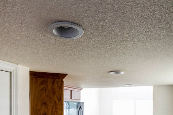 Wander Nest Tiny Home 1 Bed, 1 Bath, Loft - 399 sq ft - Image 8