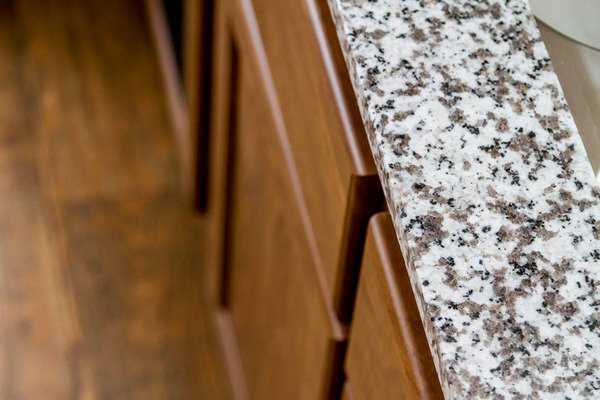 Wander Nest Tiny Home 1 Bed, 1 Bath, Loft - 399 sq ft - Image 9